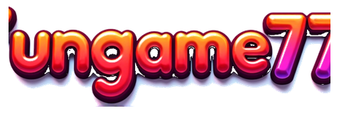 fungame777 logo